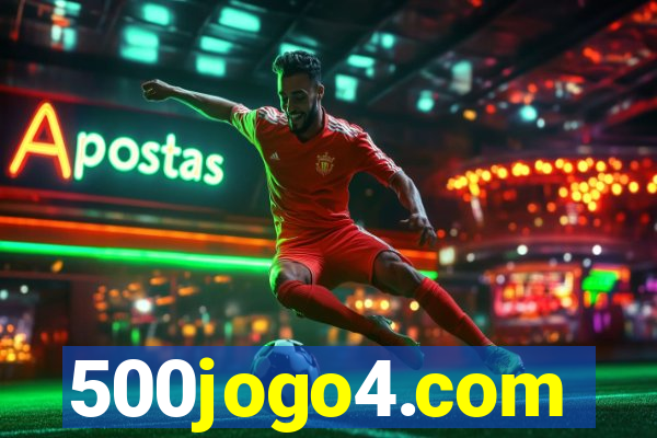 500jogo4.com