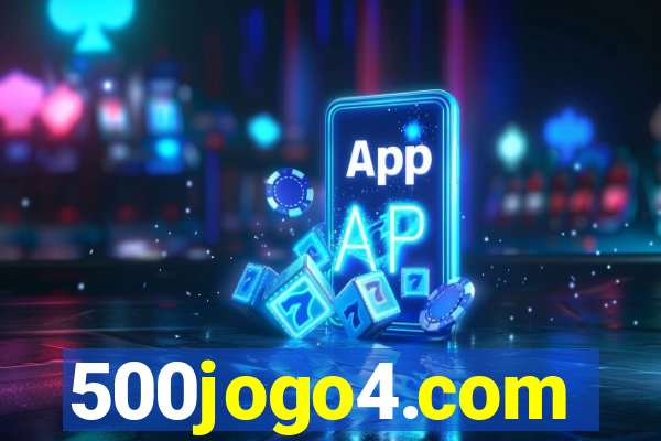 500jogo4.com