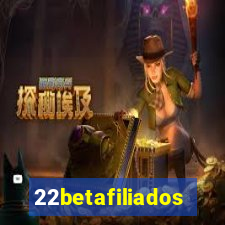 22betafiliados