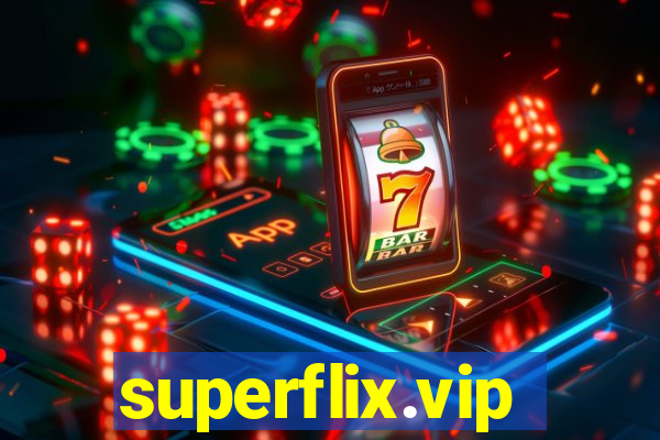 superflix.vip