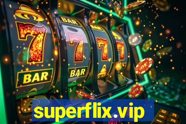 superflix.vip