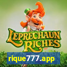 rique777.app