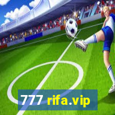 777 rifa.vip