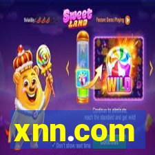 xnn.com