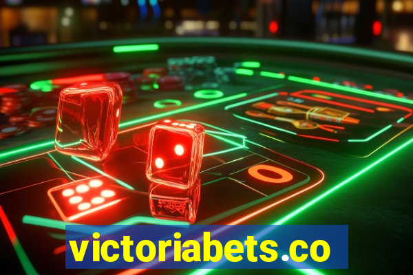 victoriabets.com