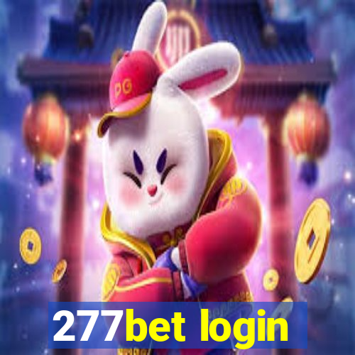 277bet login