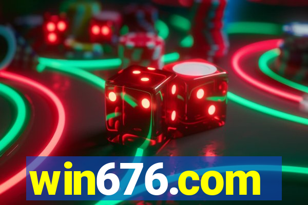 win676.com