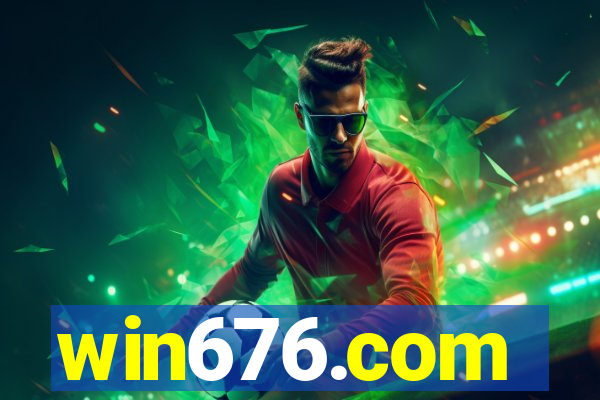 win676.com