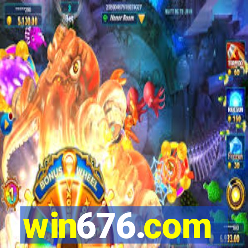 win676.com