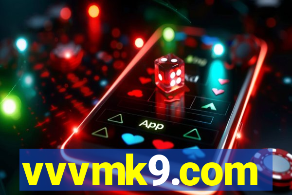 vvvmk9.com