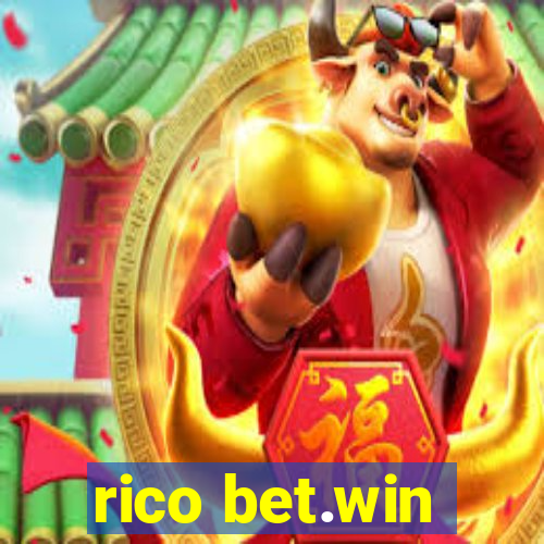 rico bet.win