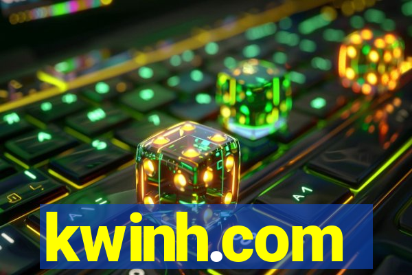 kwinh.com