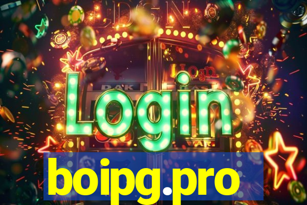 boipg.pro