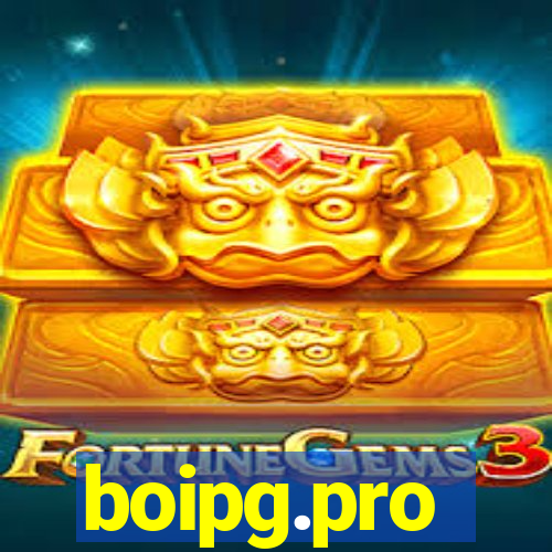 boipg.pro