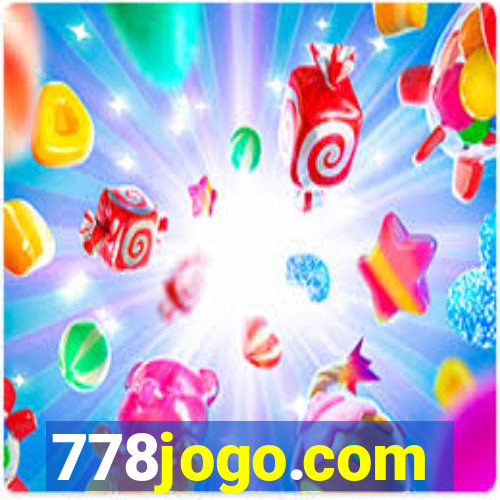 778jogo.com