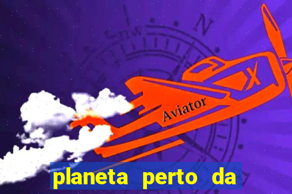 planeta perto da lua hoje 2024 planeta