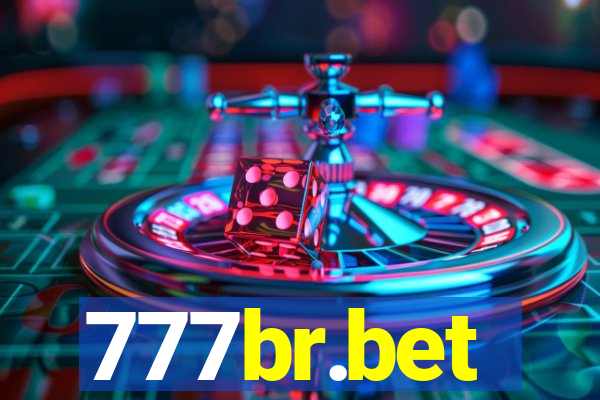 777br.bet