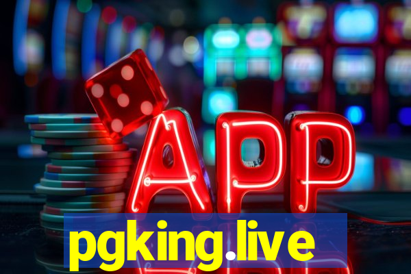 pgking.live