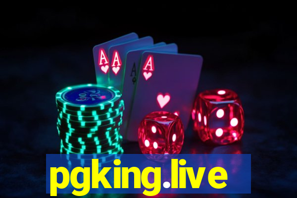 pgking.live