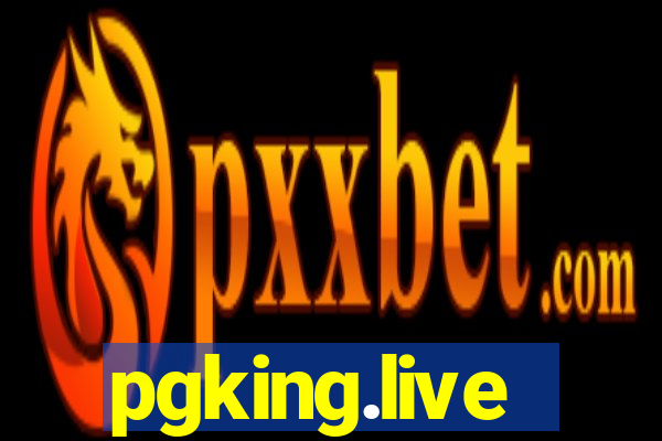 pgking.live