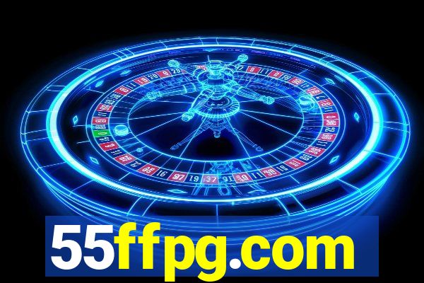 55ffpg.com