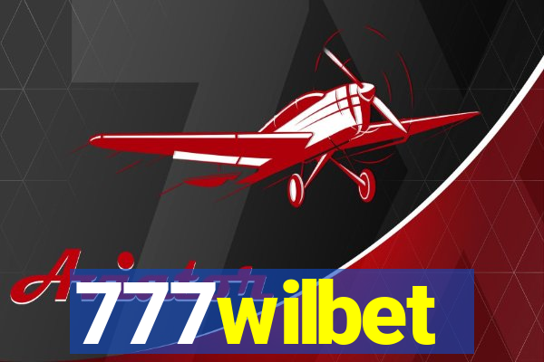 777wilbet