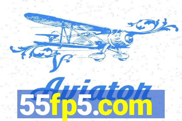 55fp5.com