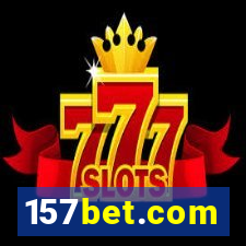 157bet.com