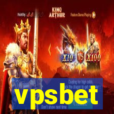 vpsbet