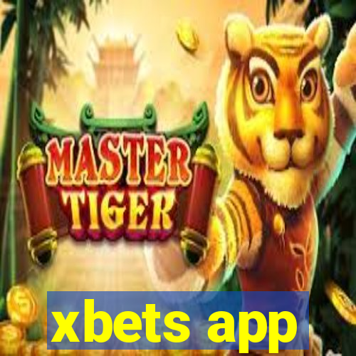 xbets app