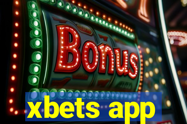 xbets app