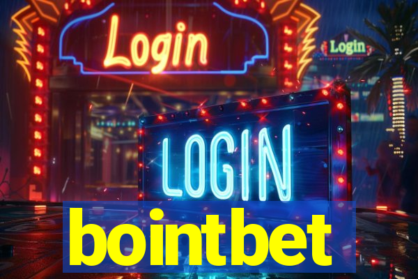 bointbet