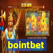 bointbet