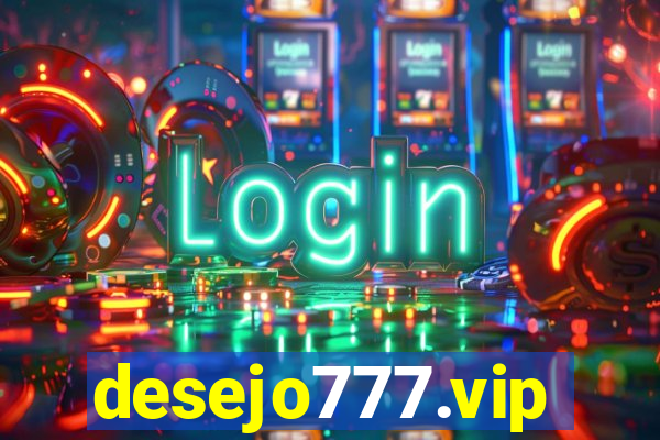 desejo777.vip