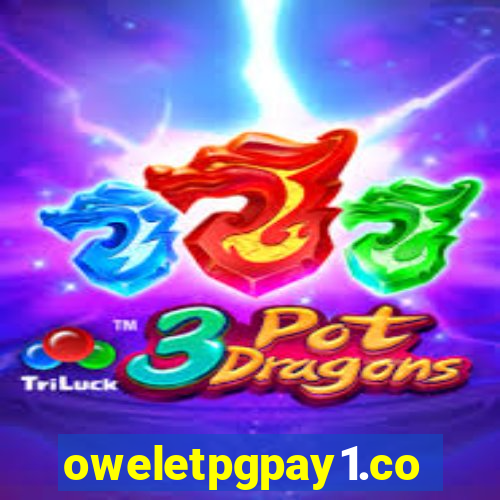 oweletpgpay1.com