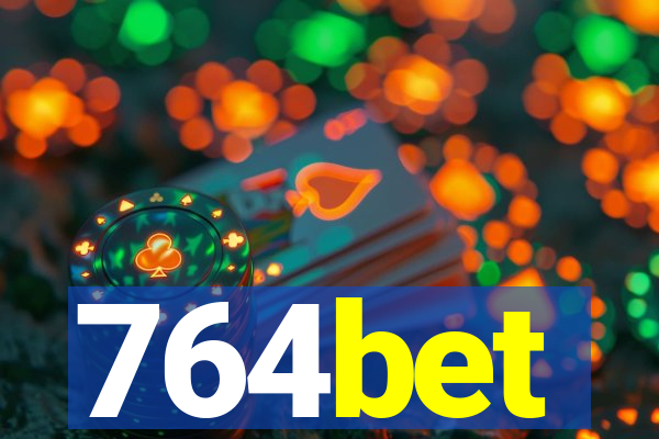 764bet