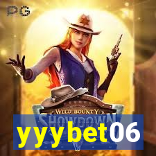 yyybet06