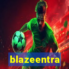 blazeentra