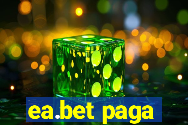 ea.bet paga