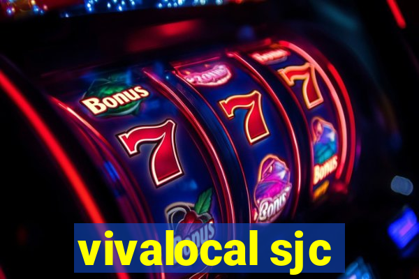 vivalocal sjc