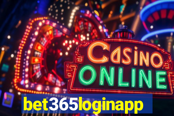 bet365loginapp