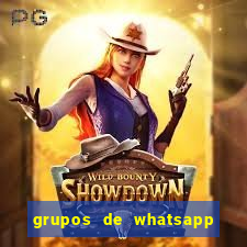 grupos de whatsapp rule 34