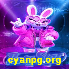 cyanpg.org