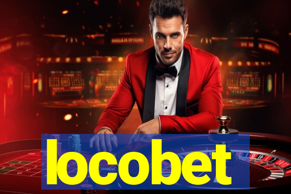 locobet