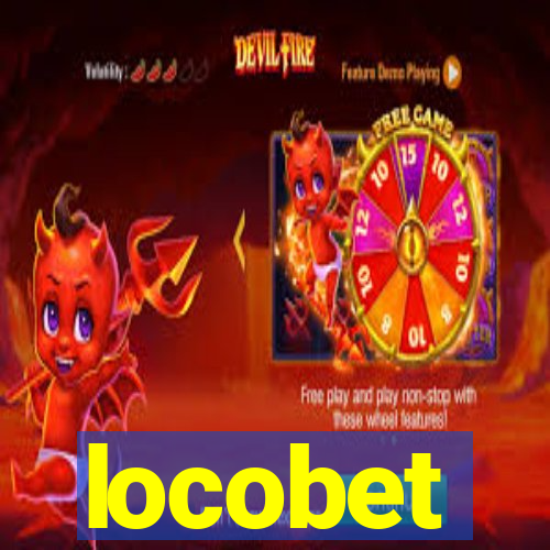 locobet