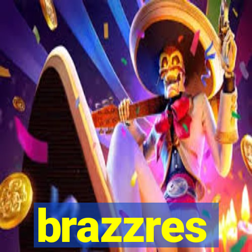 brazzres