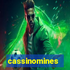 cassinomines