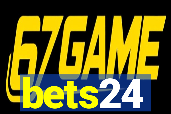 bets24