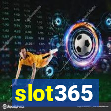 slot365