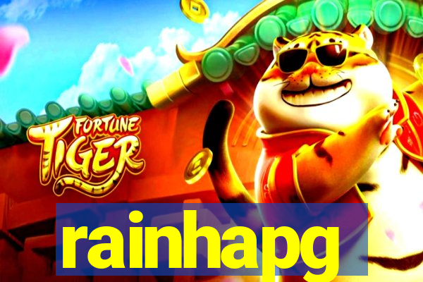 rainhapg